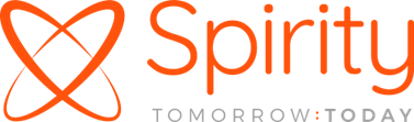 Spirity Enterprise