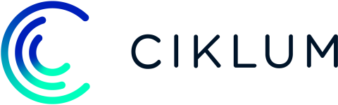 Ciklum