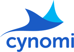 Cynomi