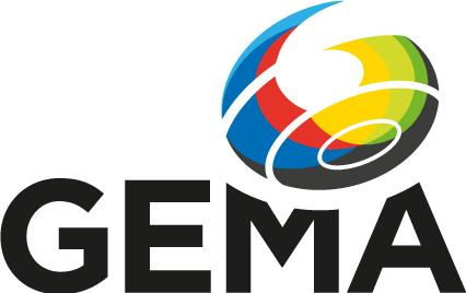 GEMA Austria