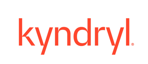 kyndryl