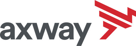 Axway GmbH