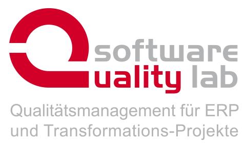 Software Quality Lab GmbH