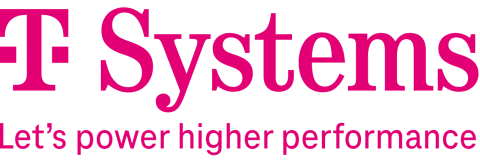 T-Systems_Claim