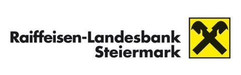 Raiffeisen-Landesbank Steiermark