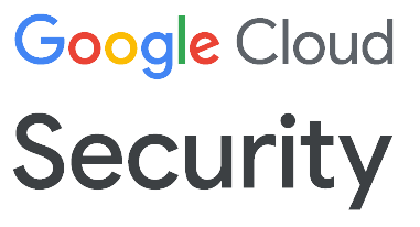 Google Cloud Security