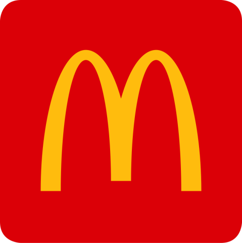 McDonald‘s