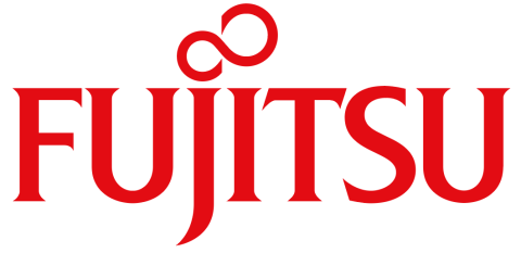 Fujitsu