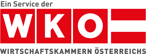 WKO Österreich