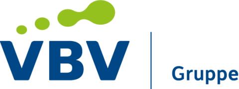 VBV 