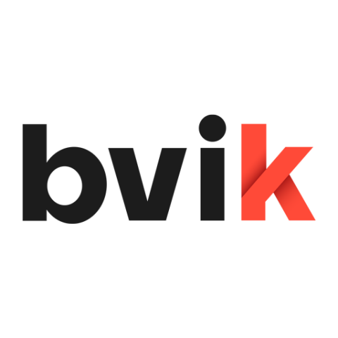 bvik