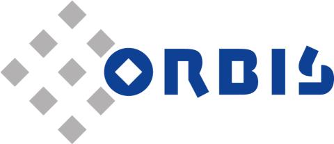 ORBIS