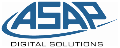 ASAP Digital Solutions