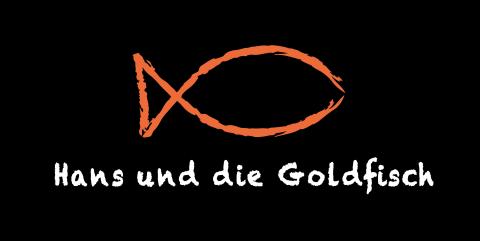 Hans und die Goldfisch