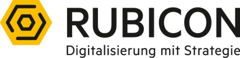 Rubicon IT GmbH