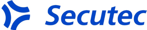 Secutec