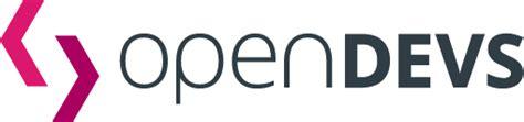 opendevs