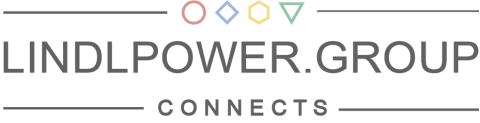 Lindlpower
