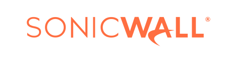 SonicWall