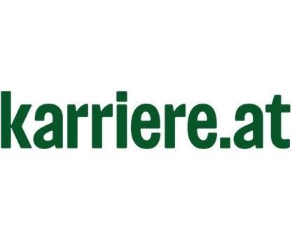 karriere.at