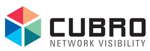 Cubro