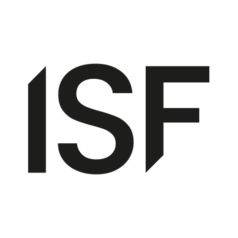 ISF-Logo