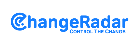 ChangeRadar
