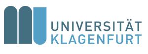 Universität Klagenfurt 