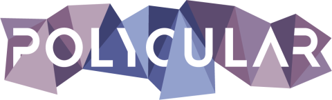 Polycular