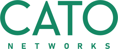 Cato Networks