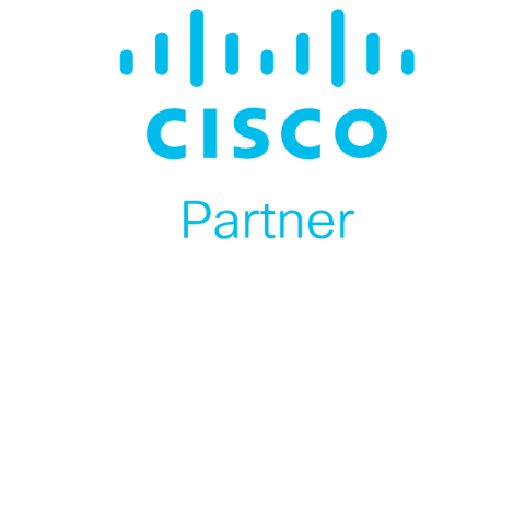 Cisco