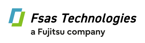 Fsas Technologies GesmbH