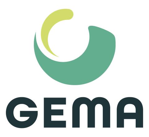 GEMA