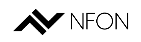Nfon