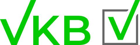 Volkskreditbank
