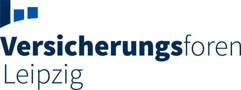 Versicherungsforen Leipzig