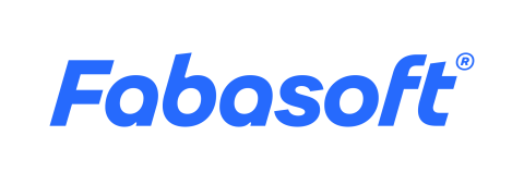 Fabasoft
