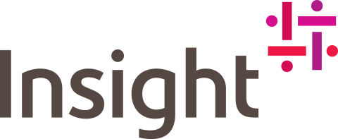 Insight