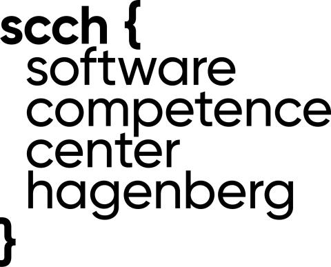 SCCH