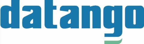 datango