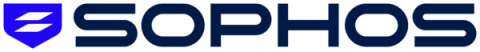 Sophos