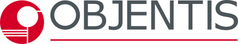 Objentis