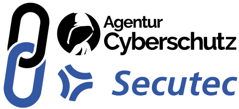 Agentur Cyberschutz