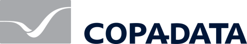 COPA DATA