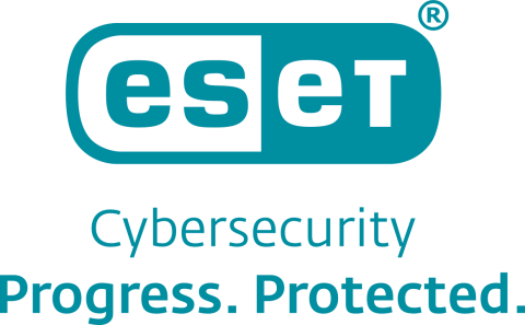 eset