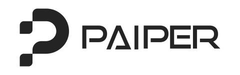 PaiperOne