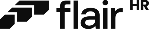 flair.hr