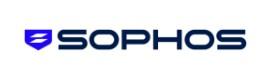 Sophos