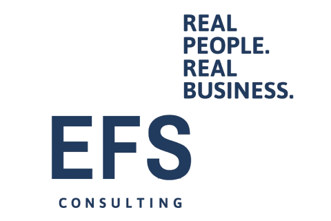 EFS Unternehmensberatung