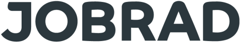 JobRad Logo